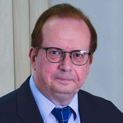 Dr.Daniel Wolfgang Guido Gruszy