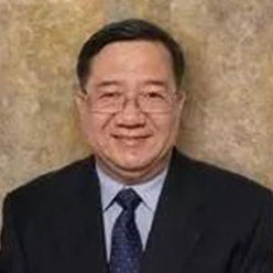 陈铁儿 教授