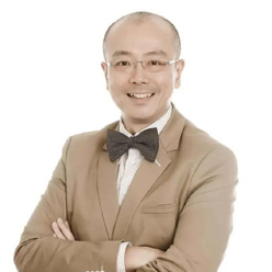Philip 教授